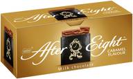 After Eight 200g Caramel karamellitäytteinen maitosuklaa