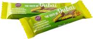Elit Dubai maitosuklaa 30g