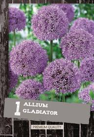 Jättilaukka Gladiator 20/+, 1kpl