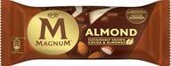Magnum Almond Jäätelöpuikko? 100ml/75g