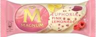Magnum Euphoria Jäätelöpuikko 90ml/69g