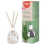 Bolsius True Scents – huonetuoksu – Rosemary - 60 ml