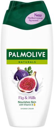 Palmolive Naturals Fig suihkusaippua 250ml