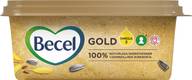 Becel 550g Gold kasvirasvalevite