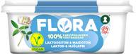 Flora Laktoositon & Maidoton 400g