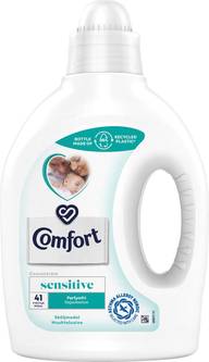 Comfort Sensitive Huuhteluaine 750 ml