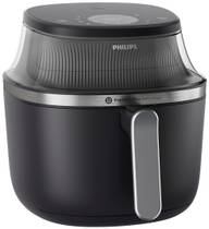 Philips 3000 Airfryer 7,2 L