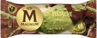 Magnum La Pistache Jäätelöpuikko 90ml/69.50g