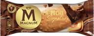 Magnum La Peche jäätelöpuikko 90ml/70g