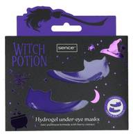 Sence eye mask
