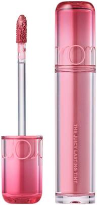 rom&nd THE JUICY LASTING TINT 03 BARE GRAPE huulisävyte 5,5 g