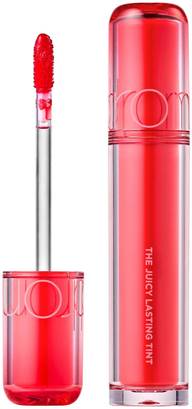 rom&nd THE JUICY LASTING TINT 19 SUMMER SCENT huulisävyte 5,5 g