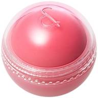rom&nd JUICY ROLL CHEEK 03 WHITE PEACH poskipuna 8,4g