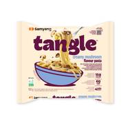 Samyang Tangle Creamy Mushroom Flavour Pasta 105g