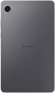Samsung tabletti Galaxy Tab A11 WiFi 64 GB harmaa