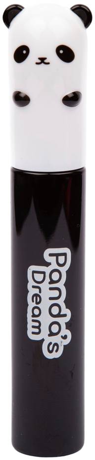TONYMOLY Panda's Dream Smudge Out Mascara 01 Volume ripsiväri 10g