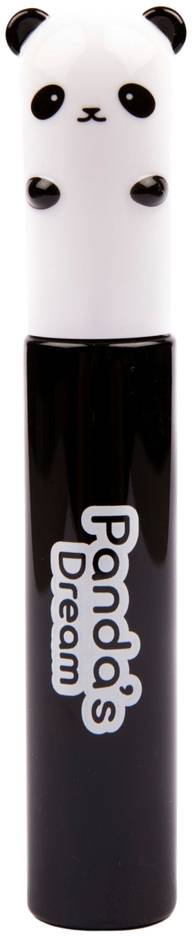 TONYMOLY Panda's Dream Smudge Out Mascara 02 Long Lash ripsiväri 10g