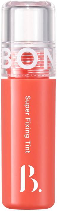 BONCEPT Super Fixing Tint 02 Coral Fixing -huulisävyte 4,5g