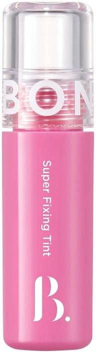 BONCEPT Super Fixing Tint 03 Pink Fixing -huulisävyte 4,5g