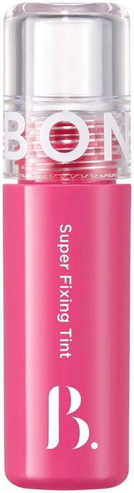 BONCEPT Super Fixing Tint 04 Plum Fixing -huulisävyte 4,5g