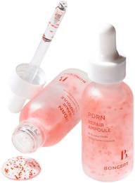 BONCEPT PDRN Repair Ampoule -seerumi 30ml