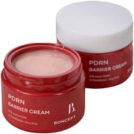 BONCEPT PDRN Barrier Cream -kasvovoide 55g