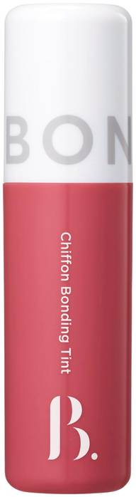 BONCEPT Chiffon Bonding Tint 03 Rose Chiffon -huulisävyte 3,5g