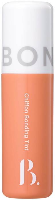 BONCEPT Chiffon Bonding Tint 01 Coral Chiffon -huulisävyte 3,5g
