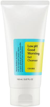 COSRX Low pH Good Morning Gel Cleanser-puhdistusaine 150ml