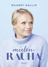 Kallio, Mielenrauha