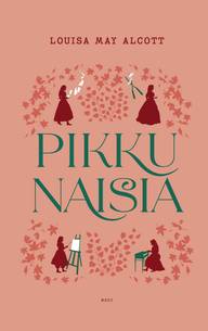 Alcott, Pikku naisia