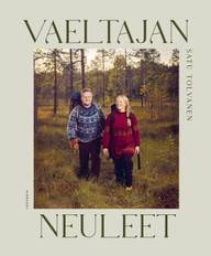 Tolvanen, Vaeltajan neuleet