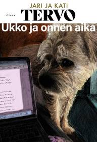 Tervo, Ukko ja onnen aika