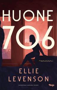 Levenson, Huone 706