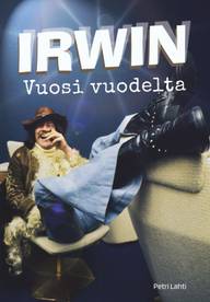 Lahti, Irwin - Vuosi vuodelta