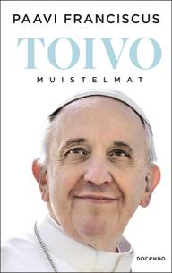Franciscus, Toivo - Muistelmat