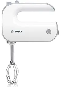 Bosch sähkövatkain MFQ4070 valkoinen - 1