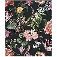 Tapetit.fi kuitutapetti Flora 47460 0,53m x 10,05 m