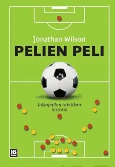 Wilson, Pelien peli
