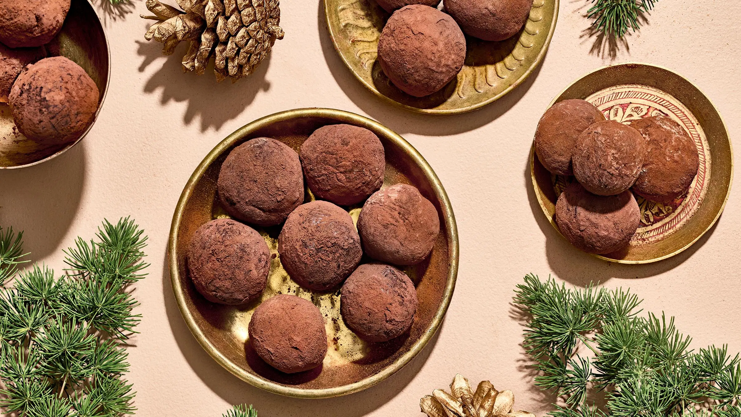 Suolakinuskitryffelit