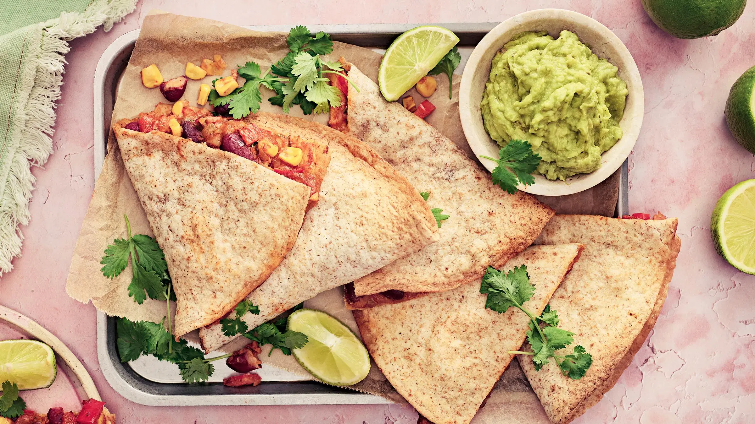 Tacopelti