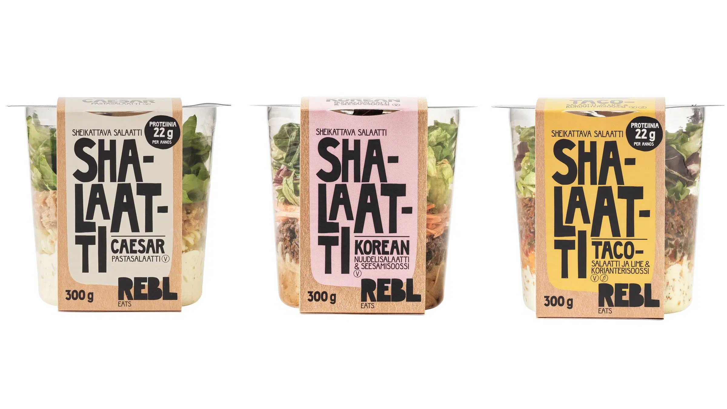 Rebl Eatsin Shalaatti