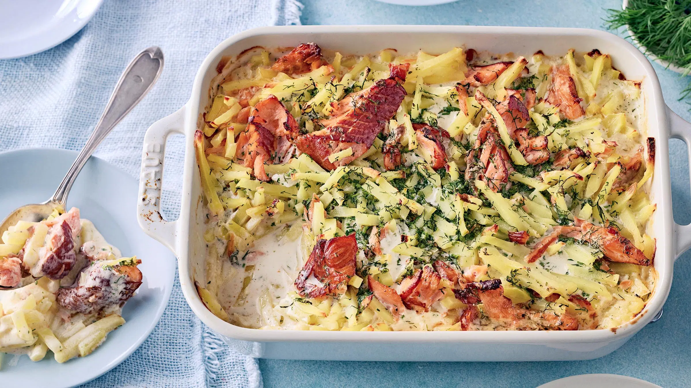 Savulohikiusaus