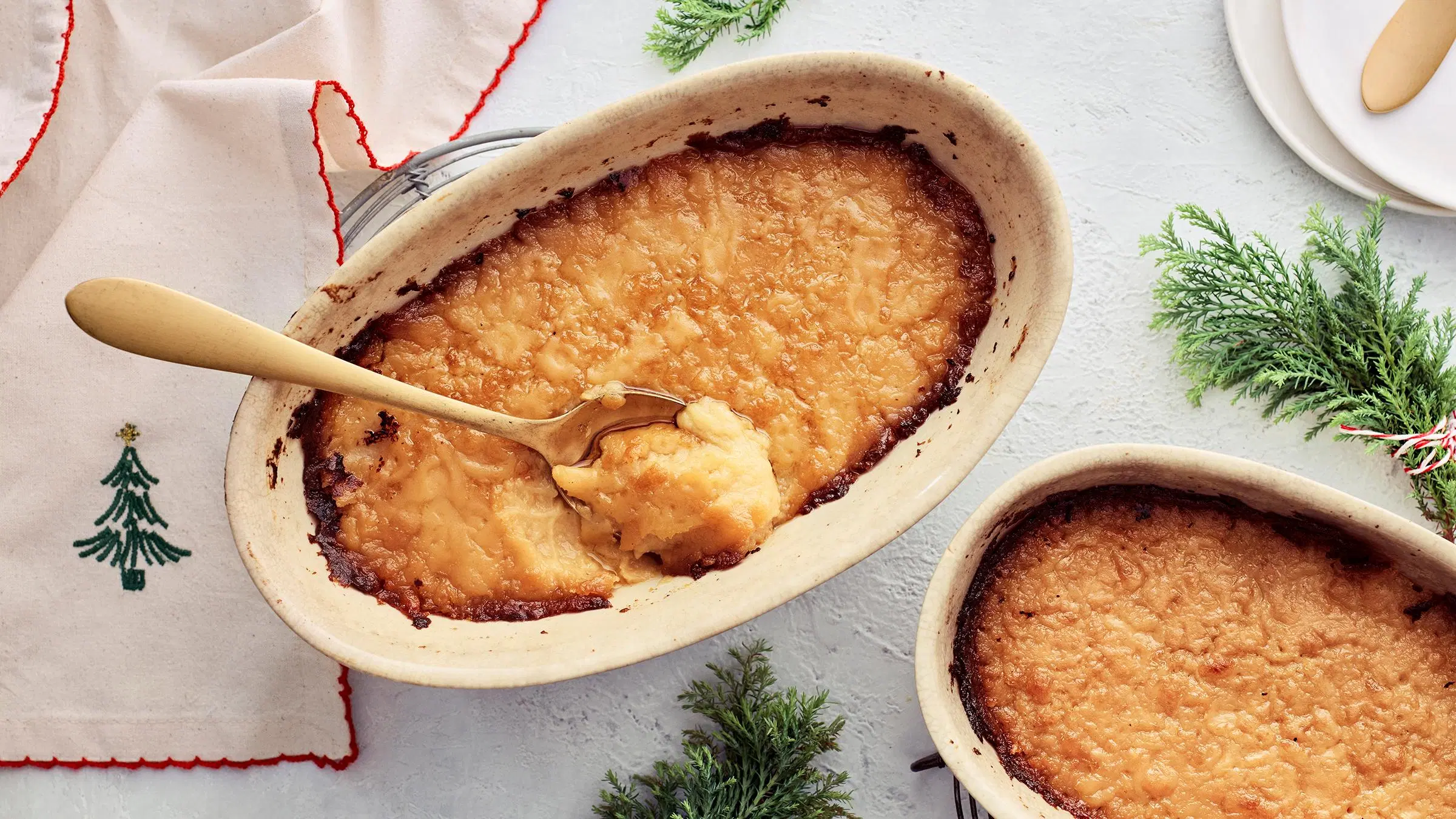 photography: Reetta Pasanen, foodstyling: Sanna Kekäläinen