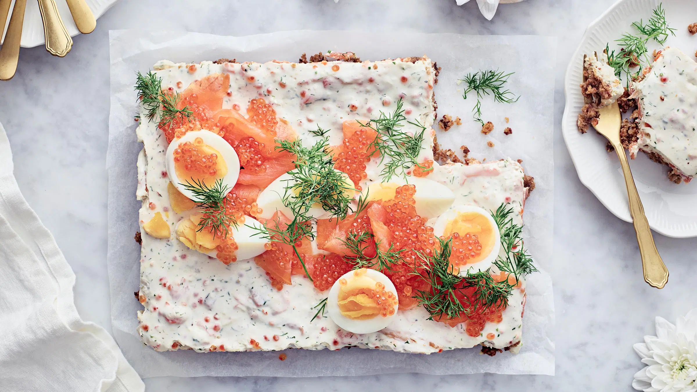 photography: Reetta Pasanen, foodstyling: Sanna Kekäläinen