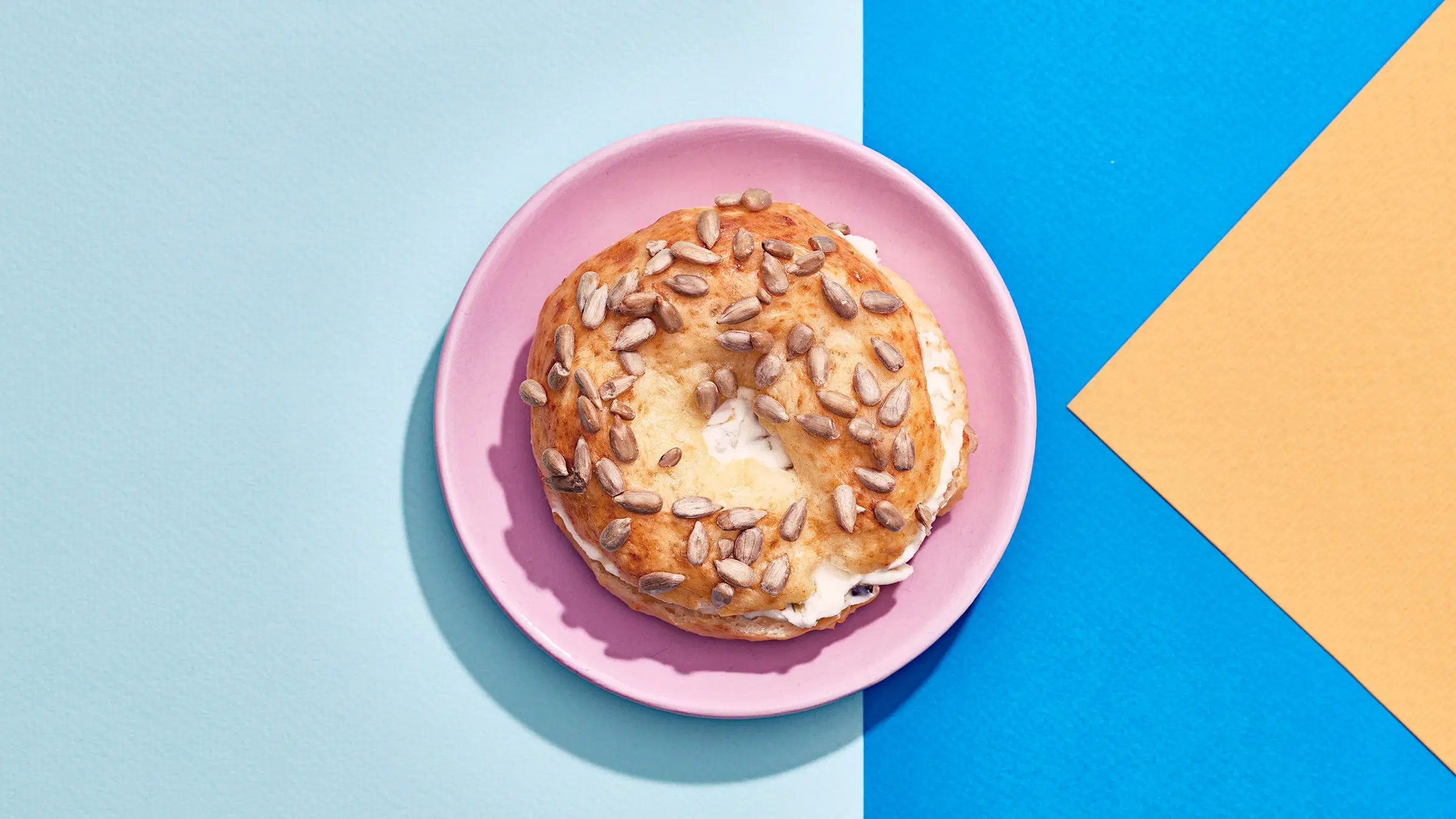 photography: Reetta Pasanen, foodstyling: Sanna Kekäläinen