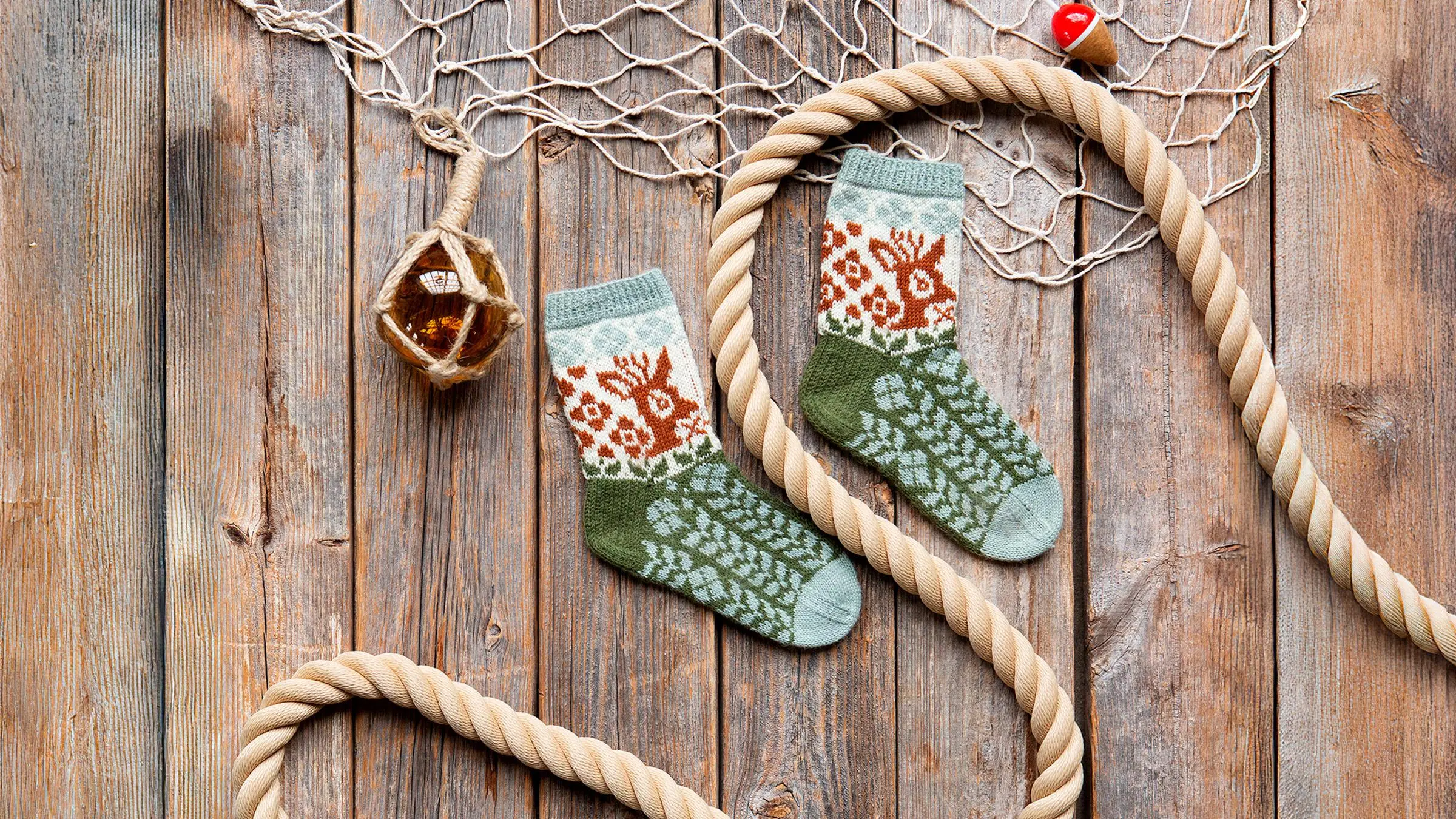 Ahvenanmaan maakuntasukat