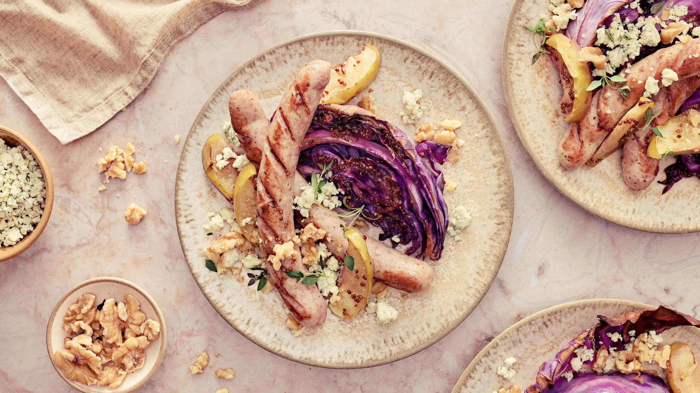 Uunimakkara-kaalipelti