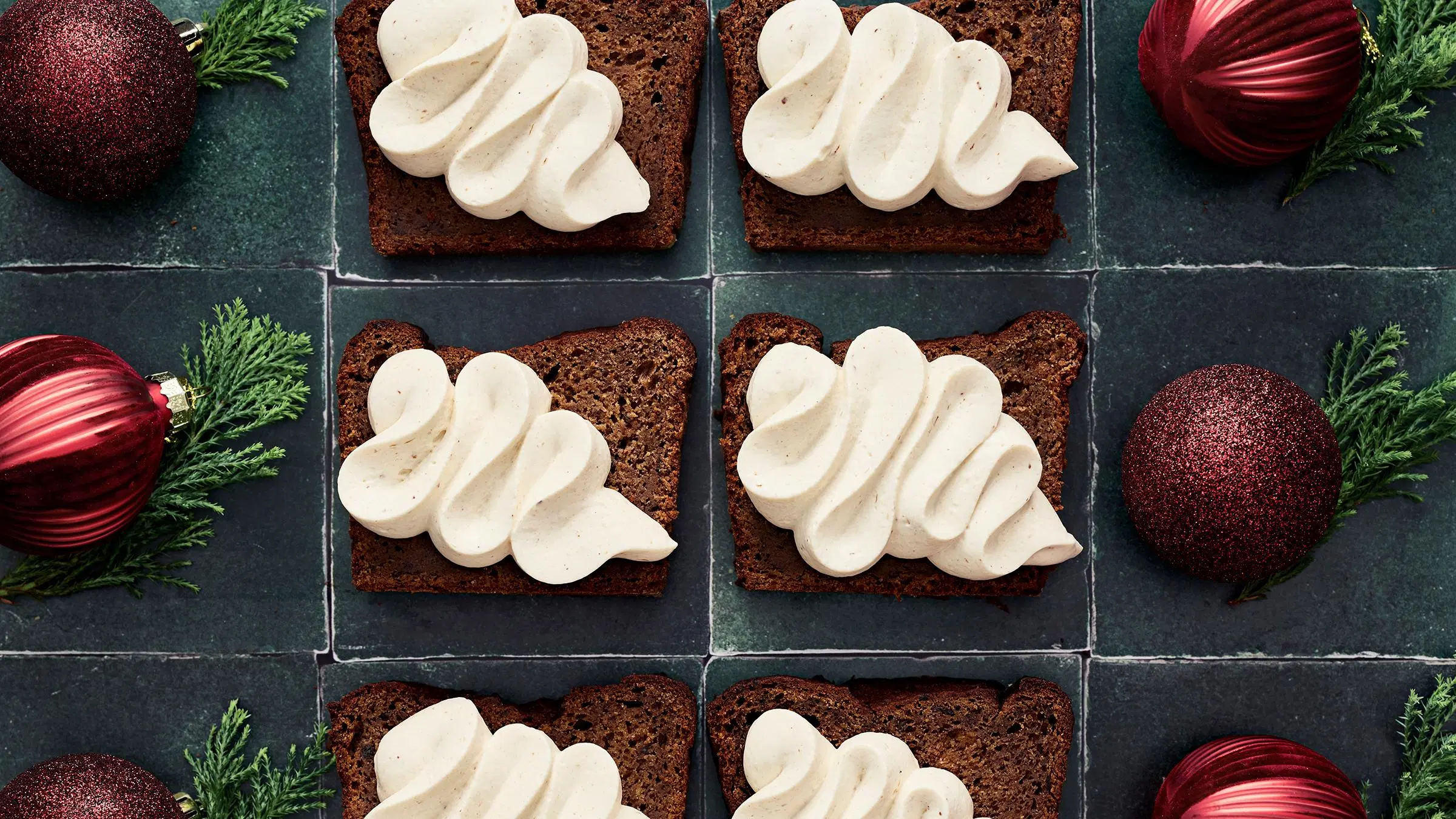 photography: Reetta Pasanen, foodstyling: Sanna Kekäläinen