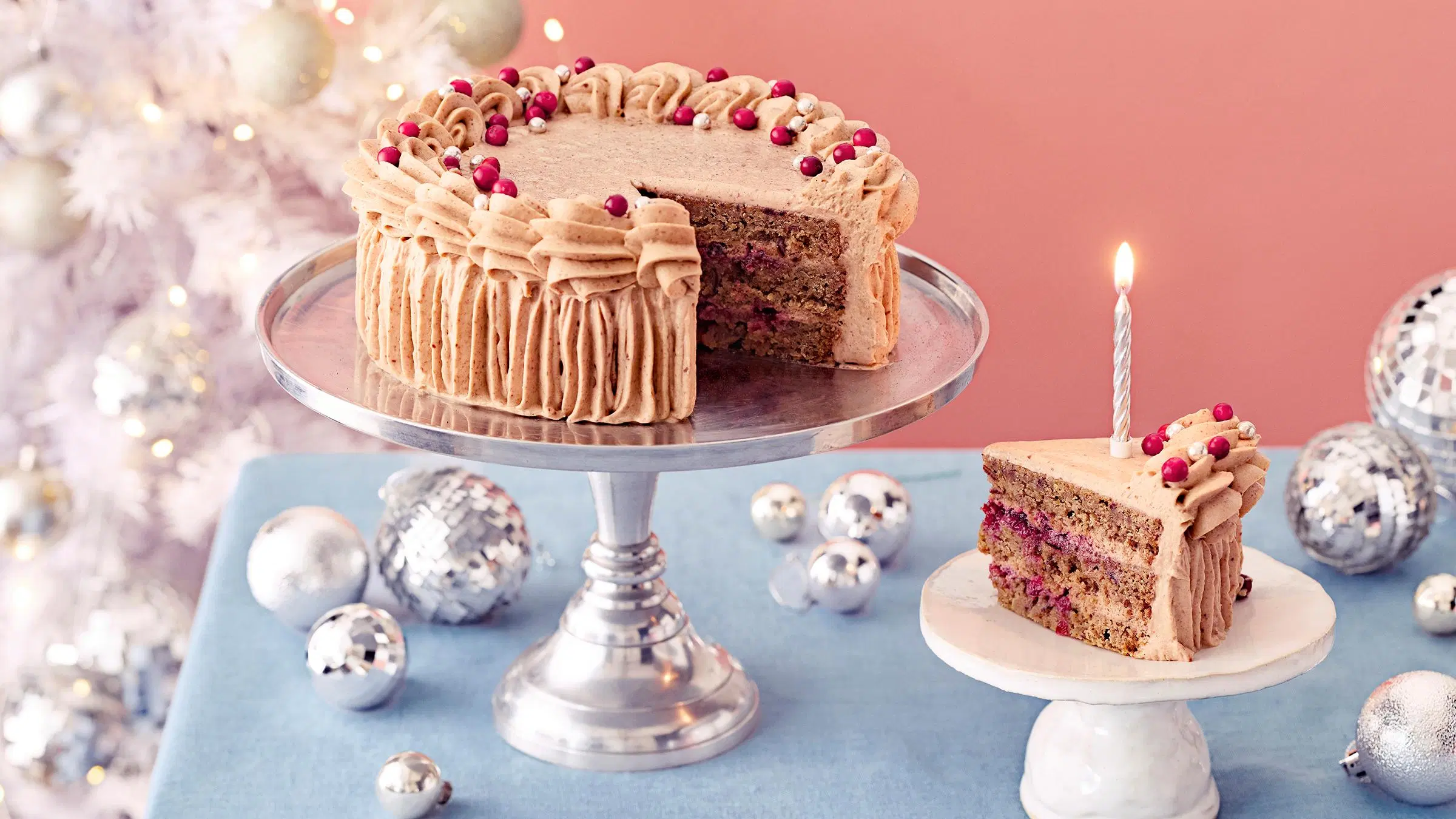 photography: Reetta Pasanen, foodstyling: Sanna Kekäläinen